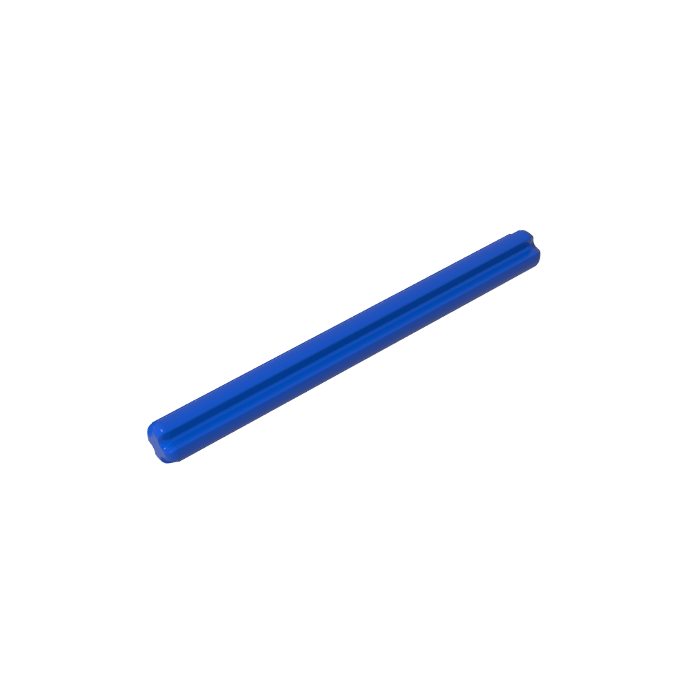 Eje técnico 6-MyGobricksEs