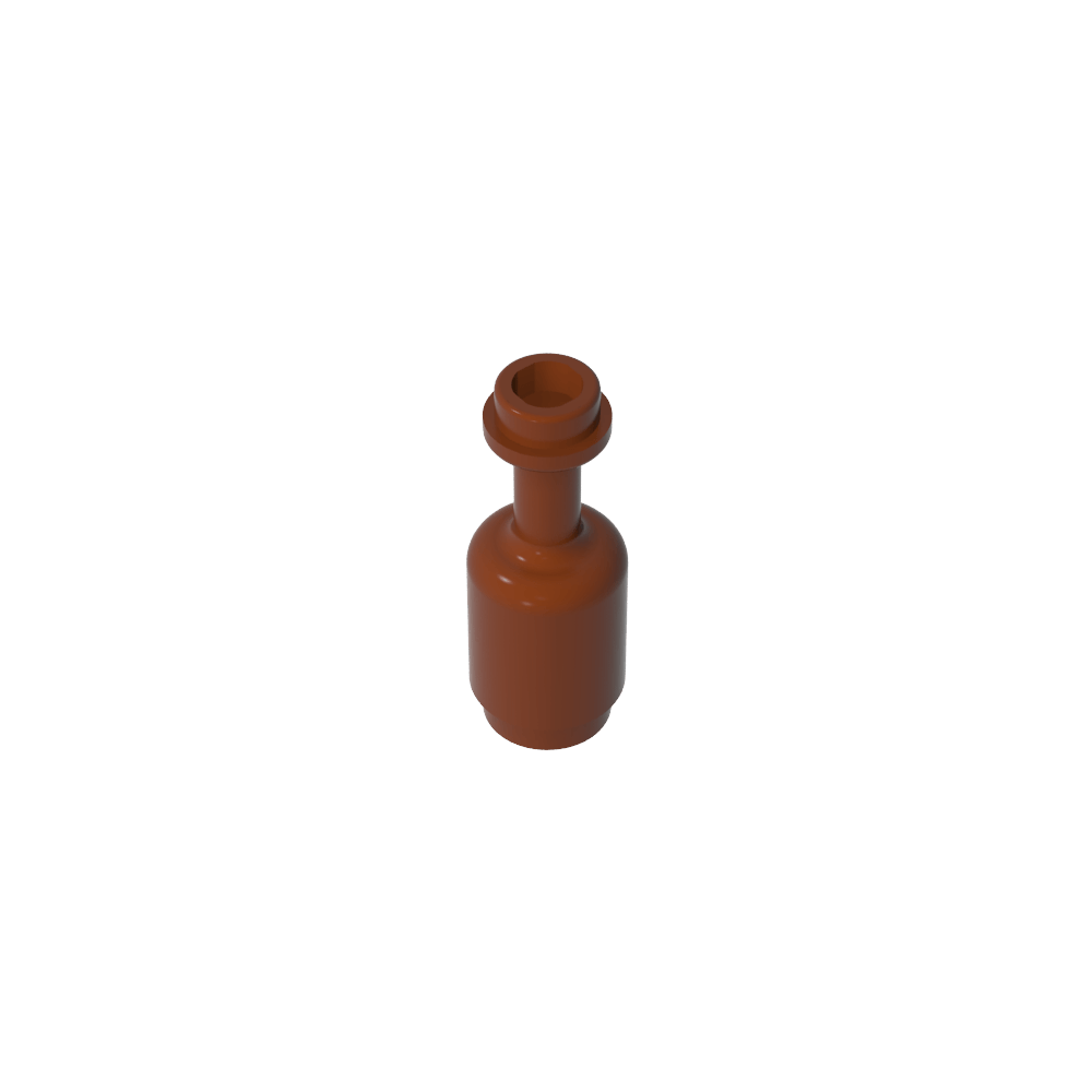 Botella de equipo-MyGobricksEs