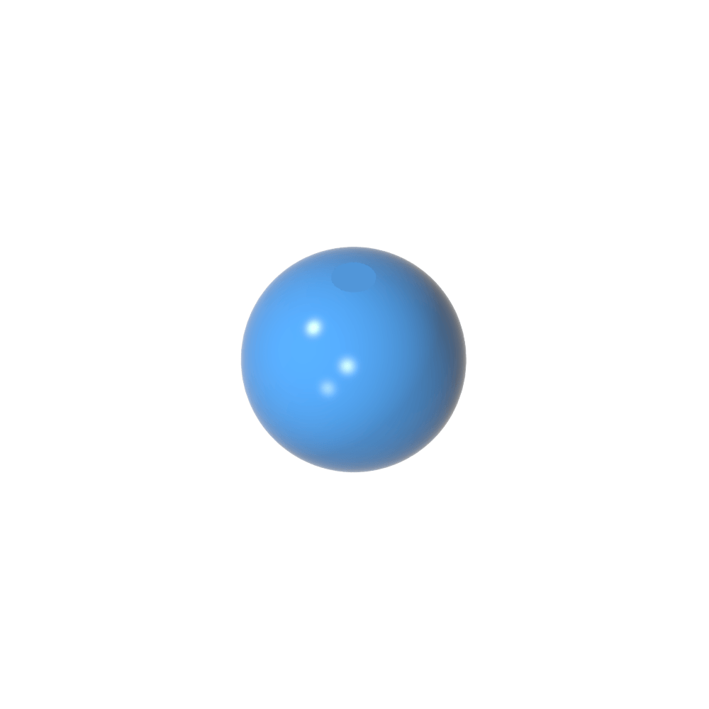 Rótula técnica-MyGobricksEs