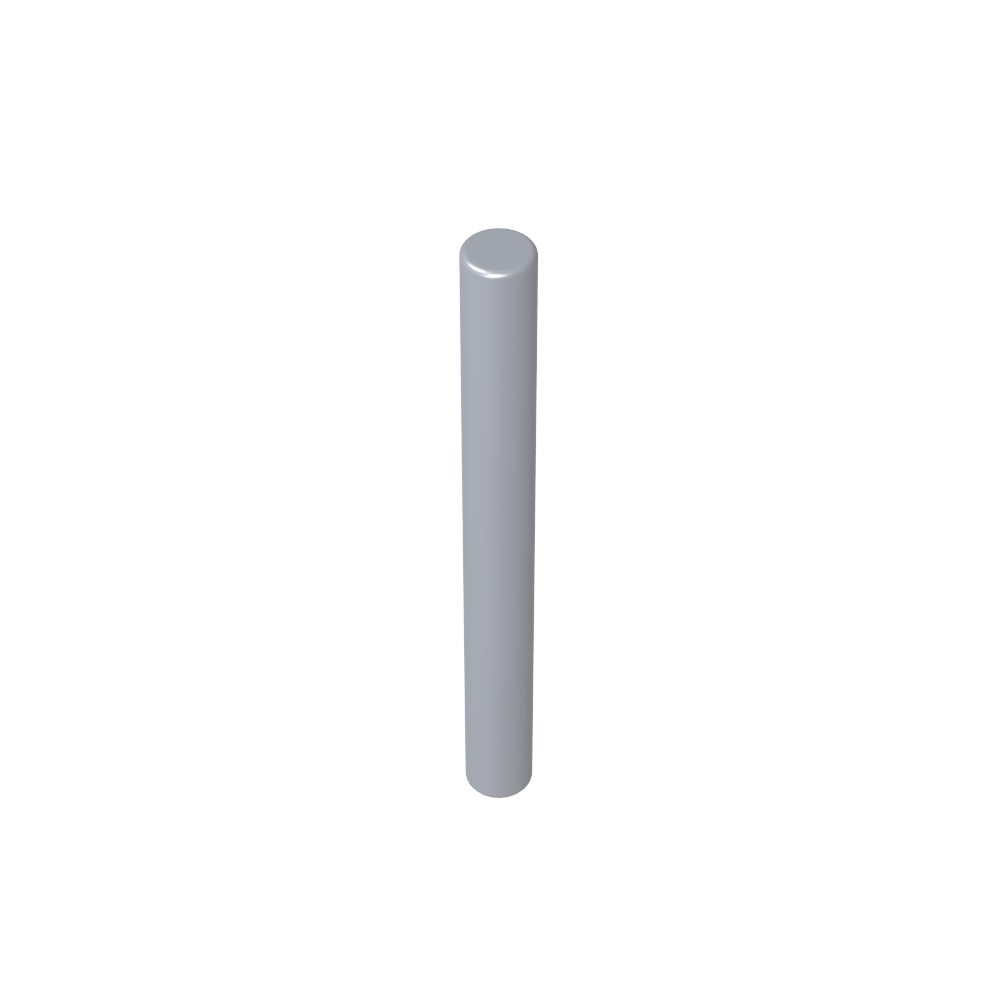 Barra 3L-MyGobricksEs