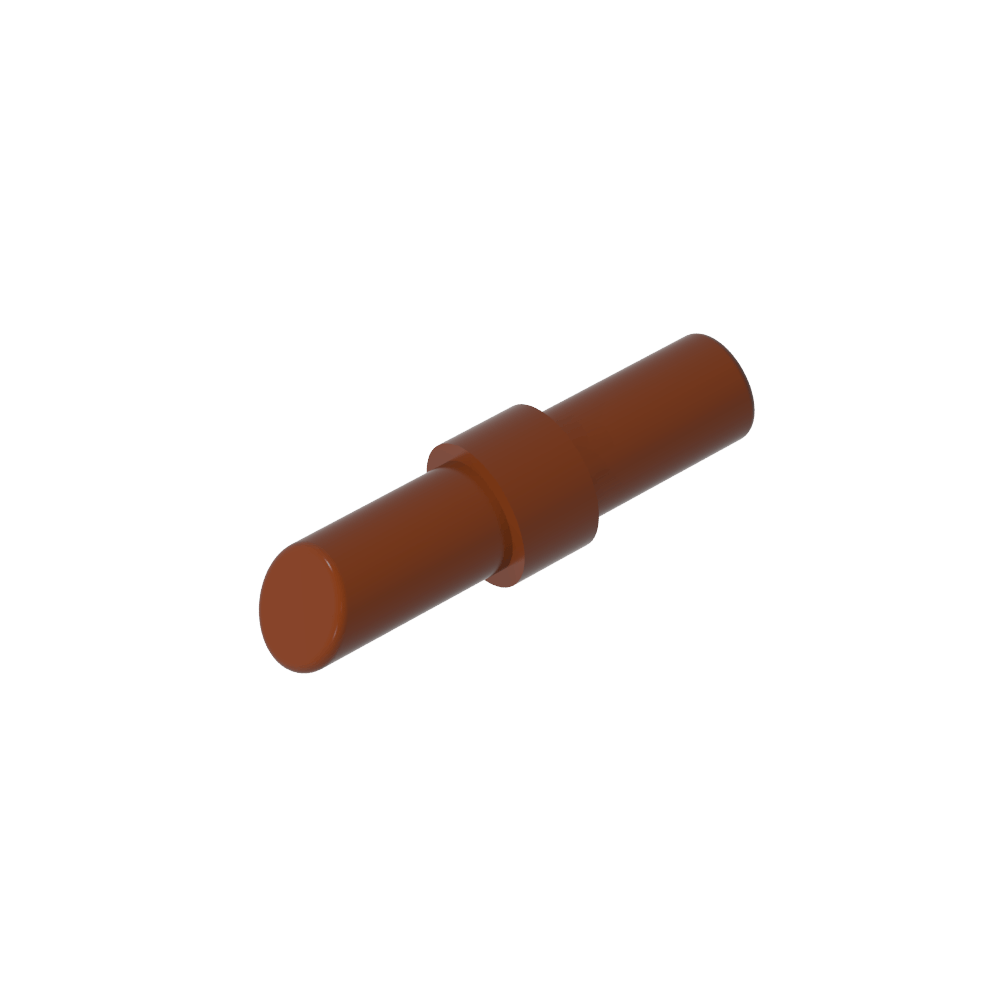 Lápiz labial [simple]-MyGobricksEs