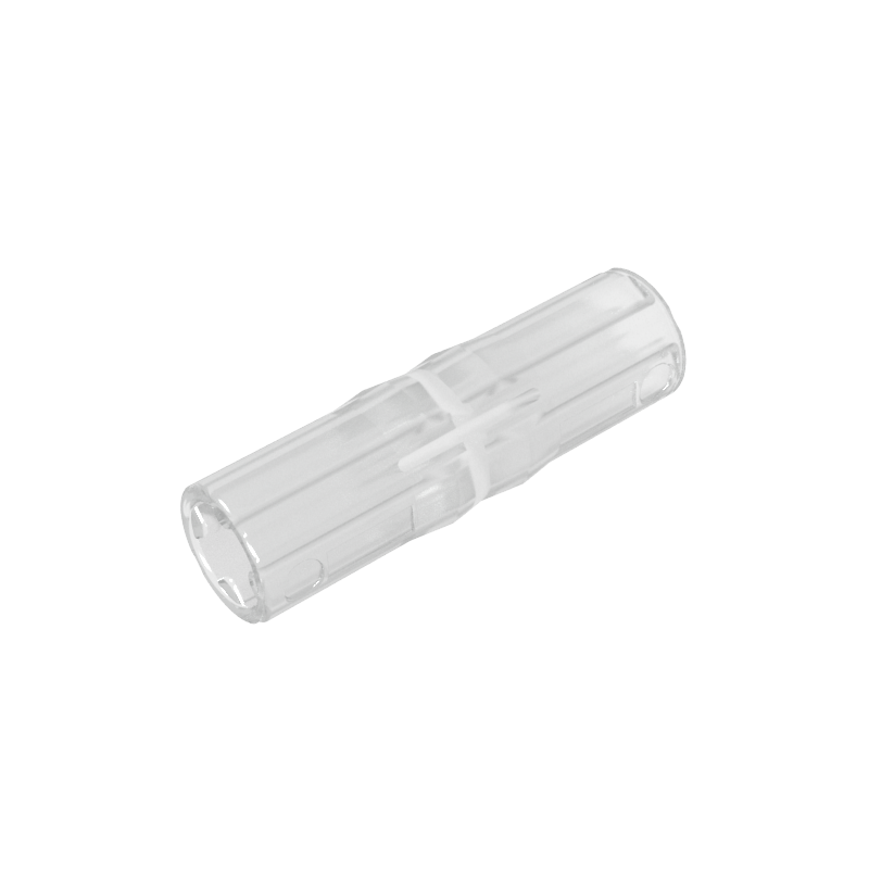 Conector de anillo conductor técnico-MyGobricksEs