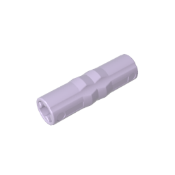 Conector de anillo conductor técnico-MyGobricksEs