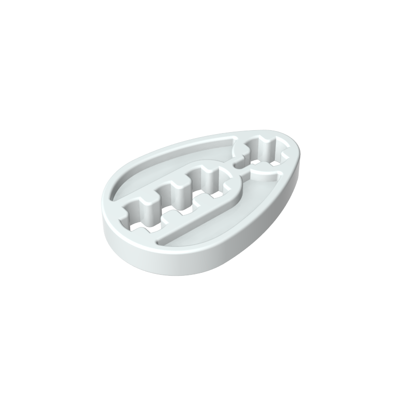 Cámara técnica-MyGobricksEs