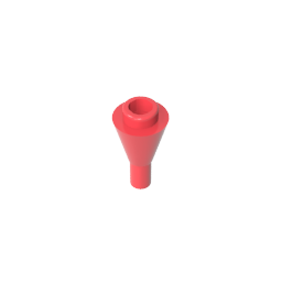 Cono de helado