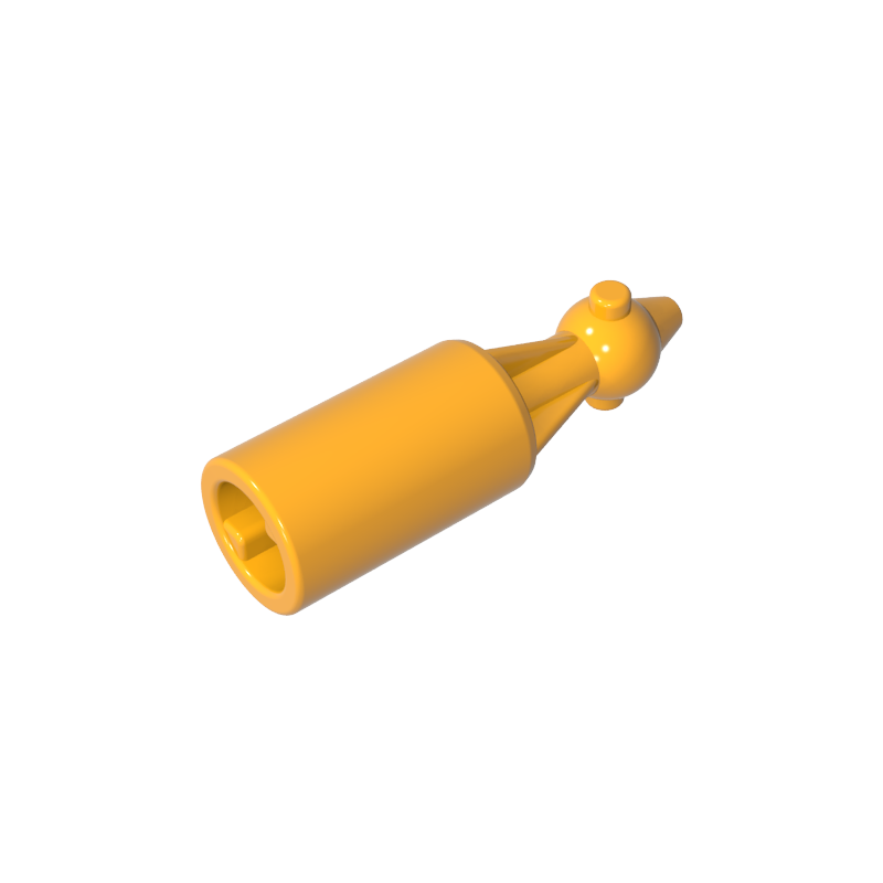 Dirección técnica / Junta homocinética-MyGobricksEs