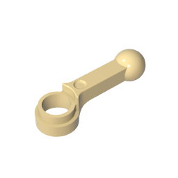 engine connecting rod
