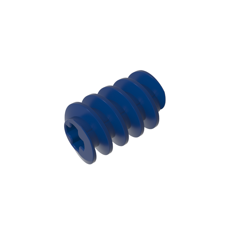 engranaje helicoidal