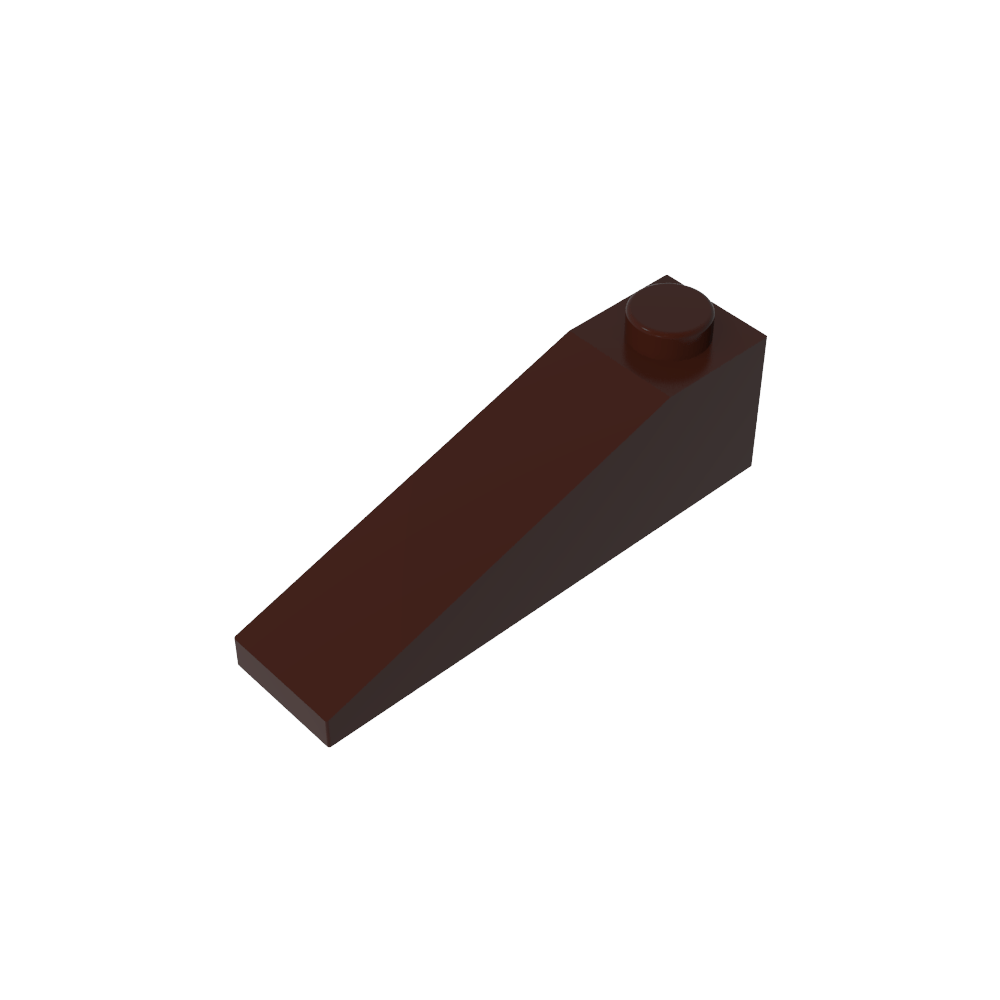 Pendiente 18° 4 x 1-MyGobricksEs