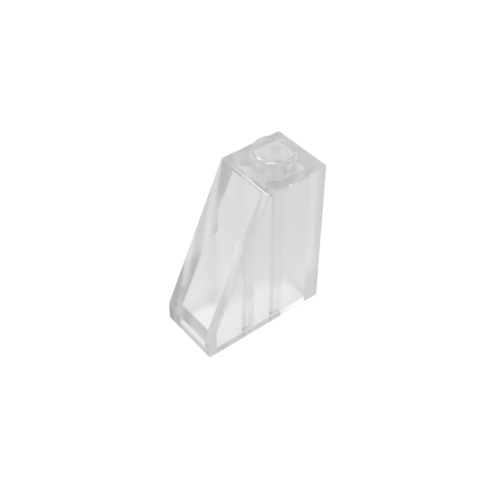 Pendiente 65° 2 x 1 x 2-MyGobricksEs