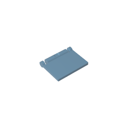 Portada del libro [Sencilla]-MyGobricksEs