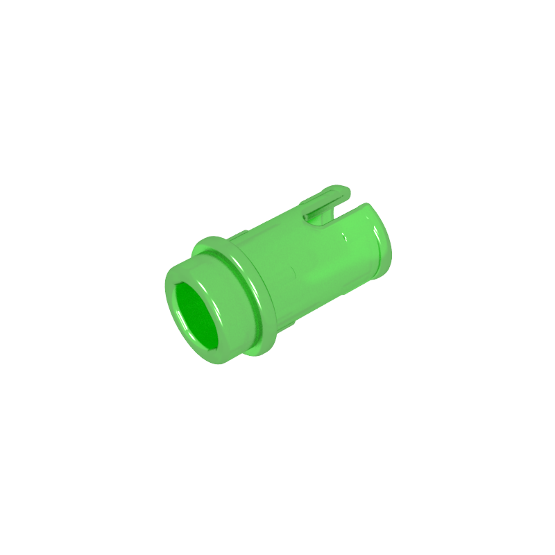 1/2 tight fitting bolt