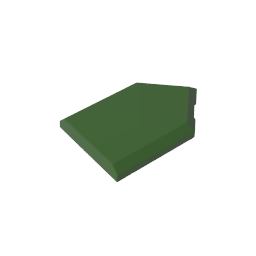 Azulejo Especial 2 x 3 Pentagonal-MyGobricksEs