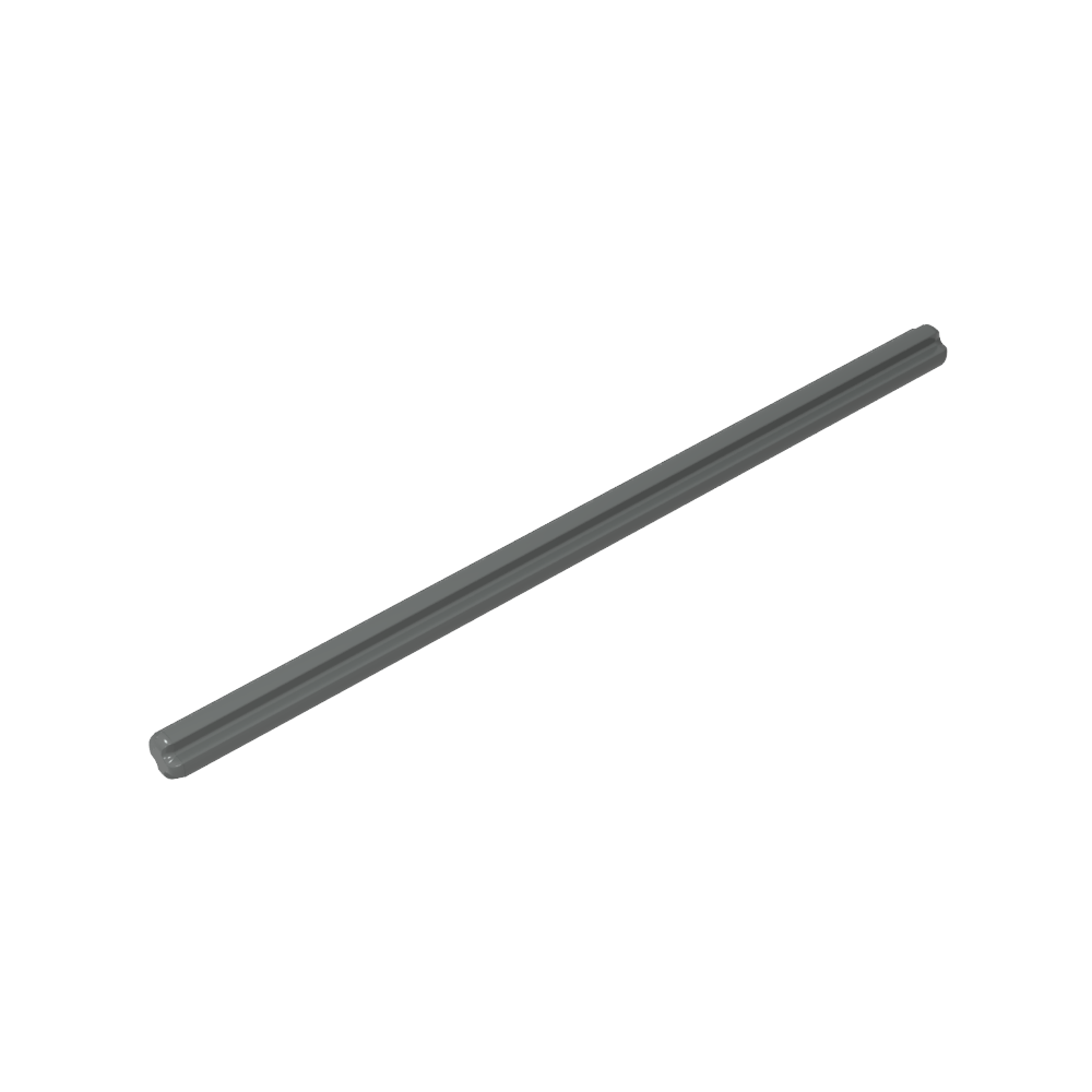 Eje técnico 11-MyGobricksEs