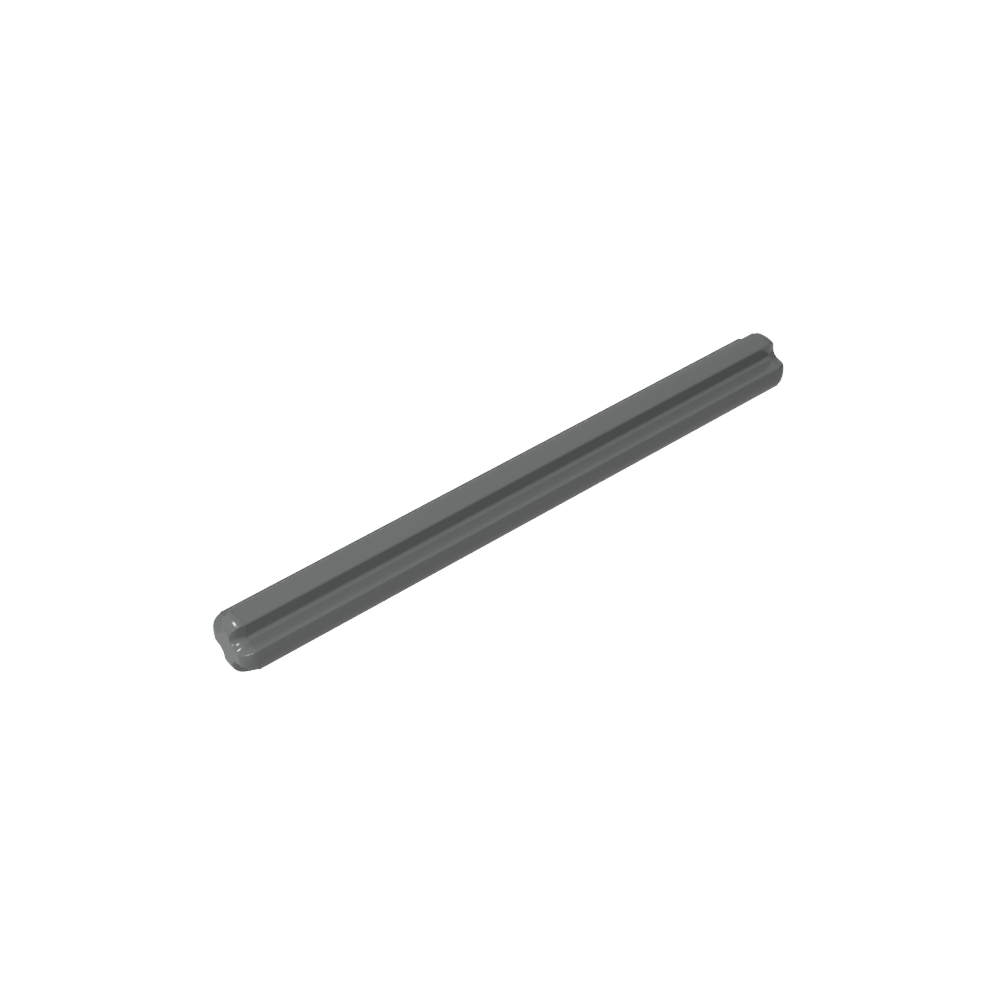 Eje técnico 6-MyGobricksEs