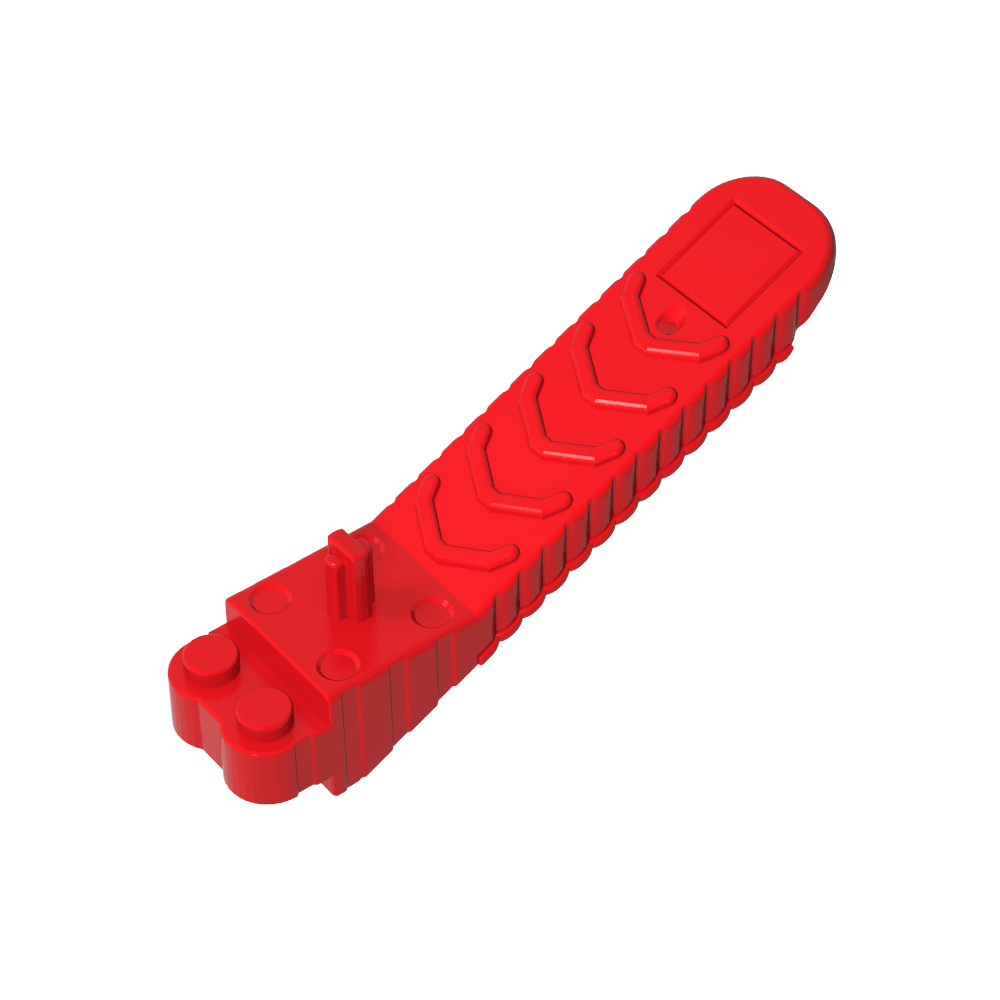 Separador de ladrillos y ejes v2.0-MyGobricksEs