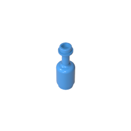 Botella de equipo-MyGobricksEs