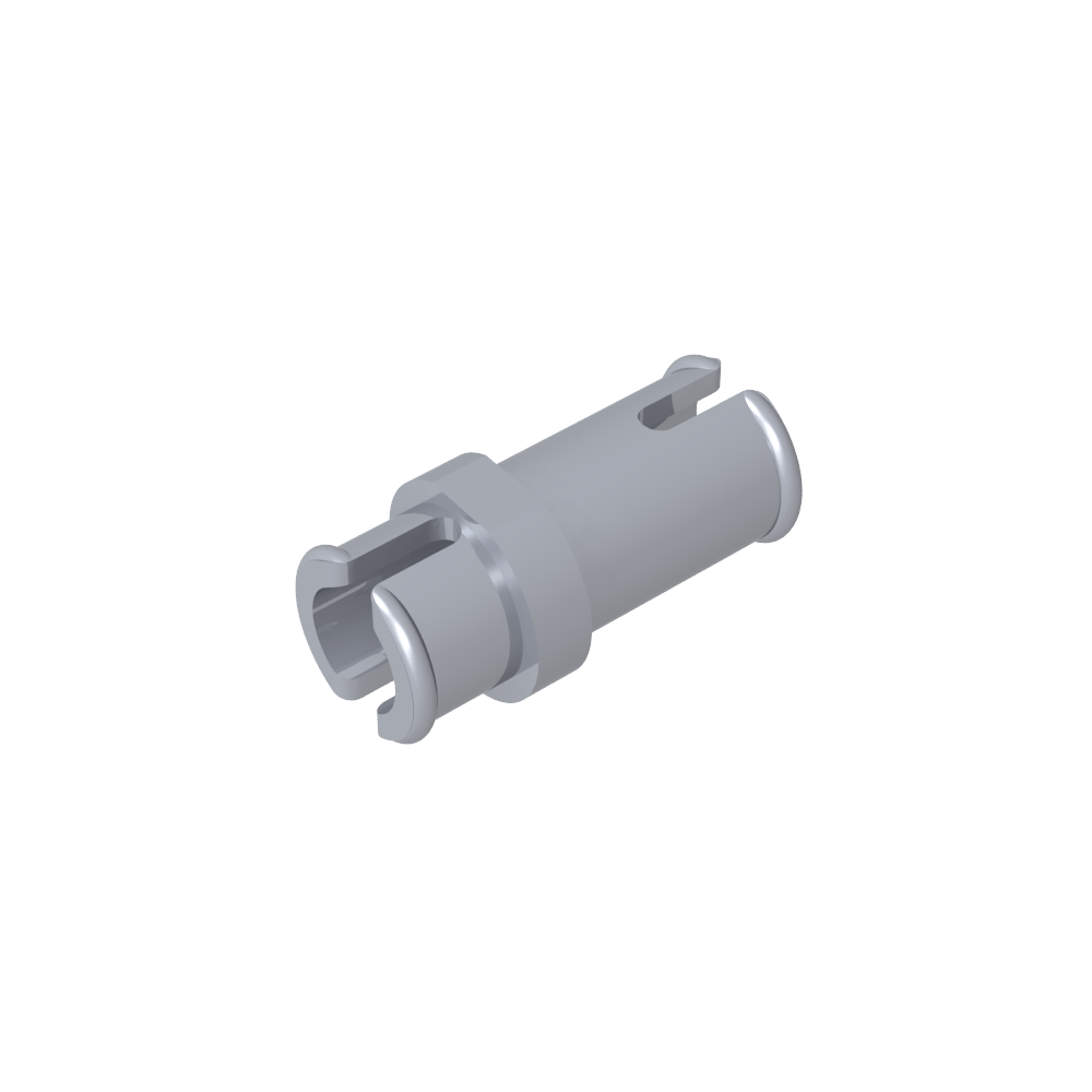 Pin técnico 3/4-MyGobricksEs