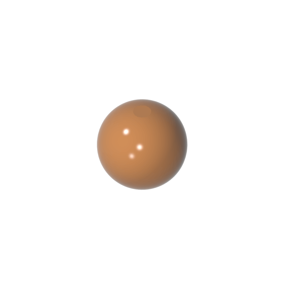 Rótula técnica-MyGobricksEs