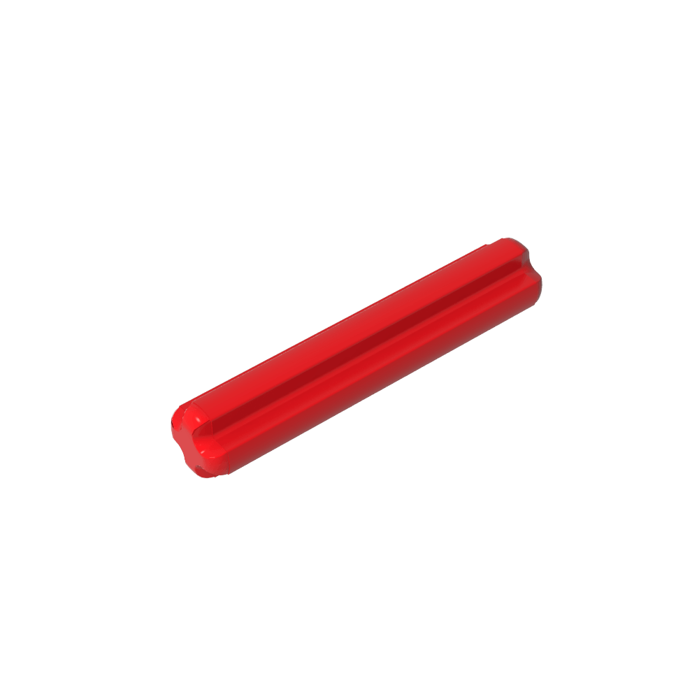 Eje técnico 3-MyGobricksEs