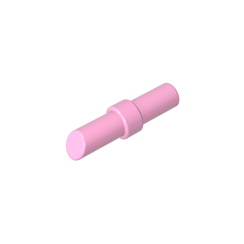 Lápiz labial [simple]-MyGobricksEs