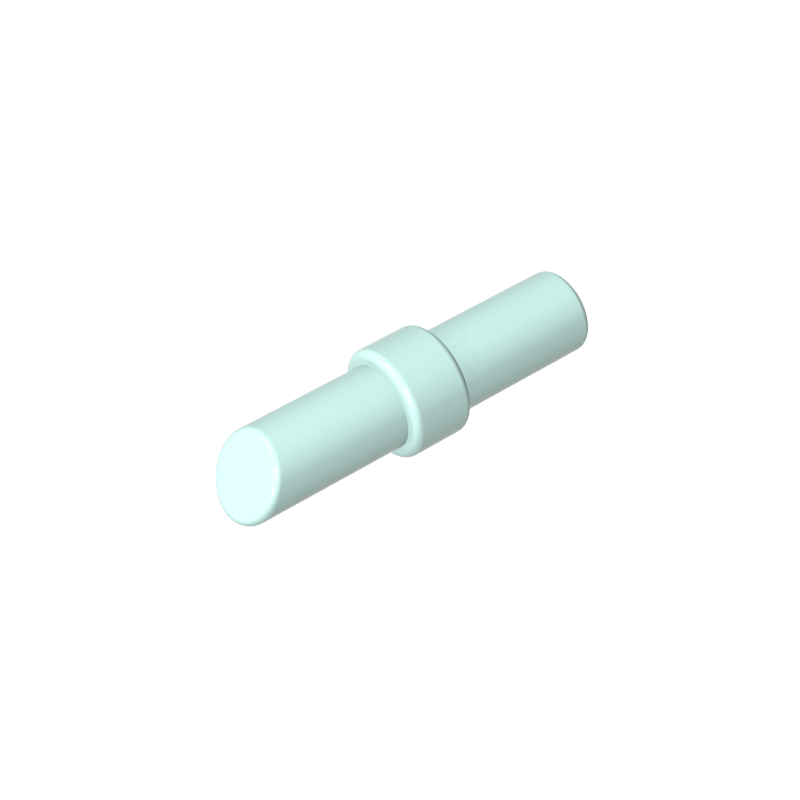 Lápiz labial [simple]-MyGobricksEs
