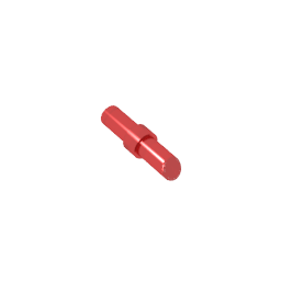 Lápiz labial [simple]-MyGobricksEs