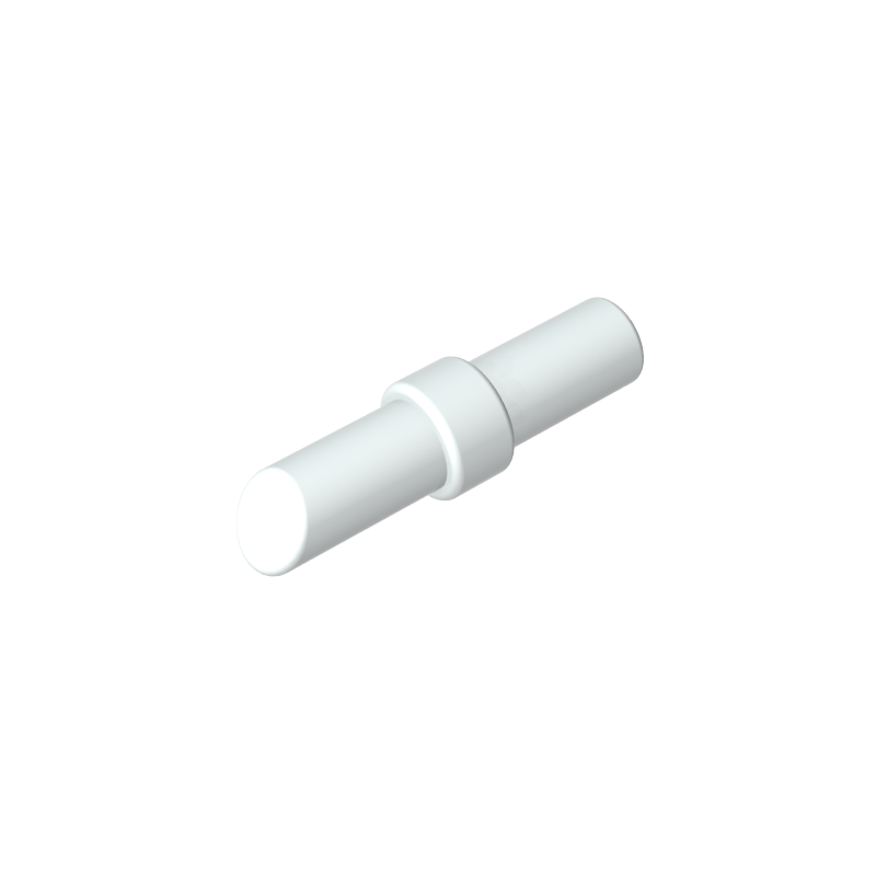 Lápiz labial [simple]-MyGobricksEs