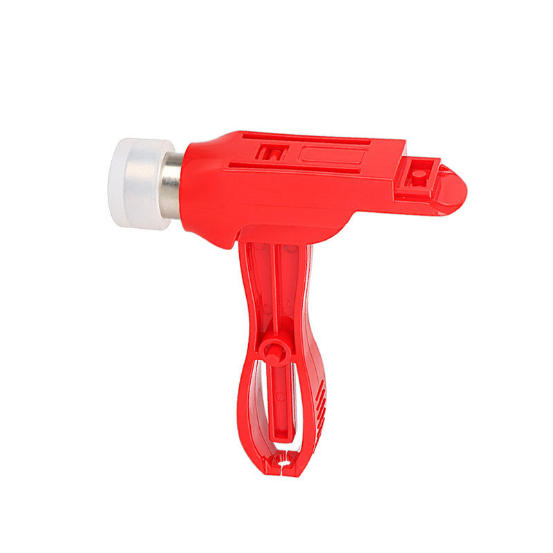 Piezas/bloques compatibles con Technic, alicates, empujador de pasadores, pasador conector, separador de bloques, herramienta de desmontaje