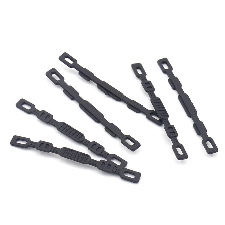 Cinturón de pistola MOC de la serie militar moderna de la Segunda Guerra Mundial, equipo militar para minifiguras, accesorios para bloques de construcción de partículas pequeñas x 20