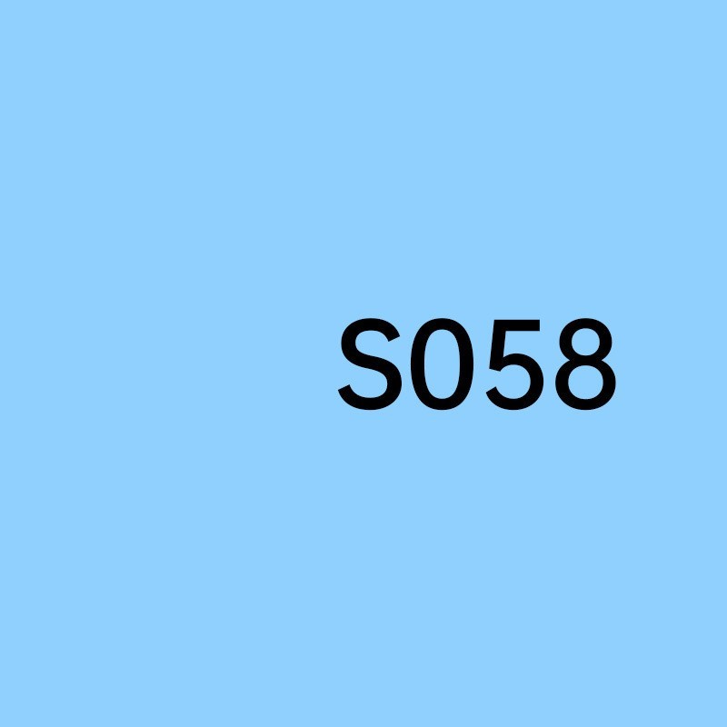 79850 Compatible con bloques de construcción de partículas pequeñas, disco de ensamblaje - 50 g