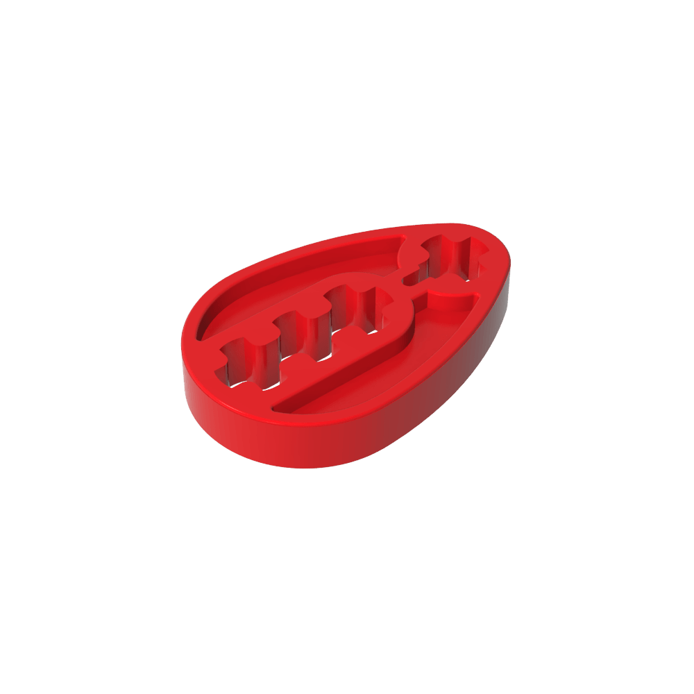 Cámara técnica-MyGobricksEs