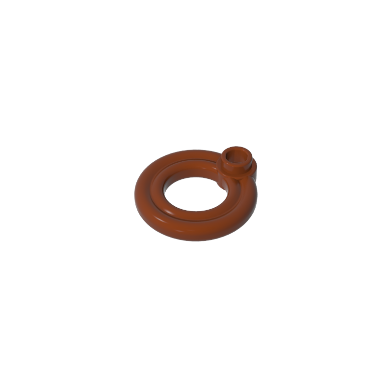 anillo salvavidas
