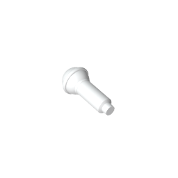 micrófono
