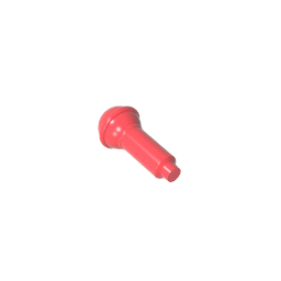 Micrófono