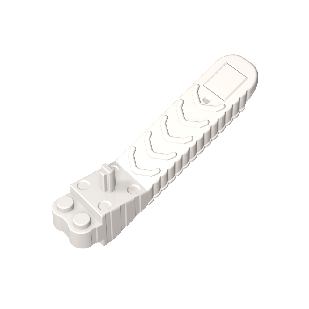 Separador de ladrillos y ejes v2.0-MyGobricksEs