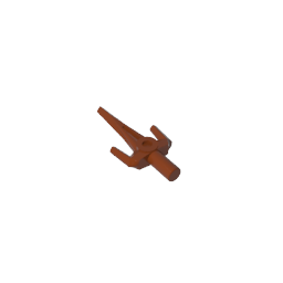 Arma Sai-MyGobricksEs