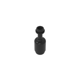 Botella de equipo-MyGobricksEs
