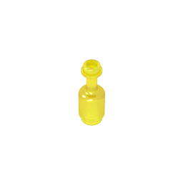 Botella de equipo-MyGobricksEs