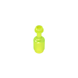 Botella de equipo-MyGobricksEs