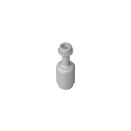 Botella de equipo-MyGobricksEs
