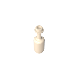 Botella de equipo-MyGobricksEs