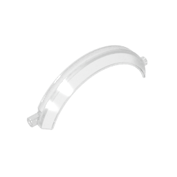 racing wheel eyebrows