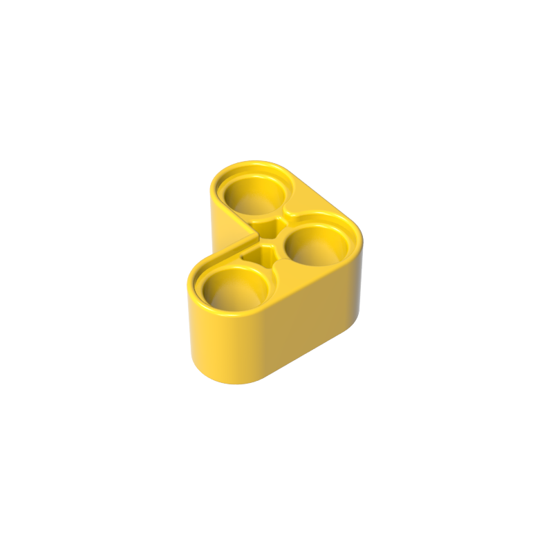 brazo 2x2L
