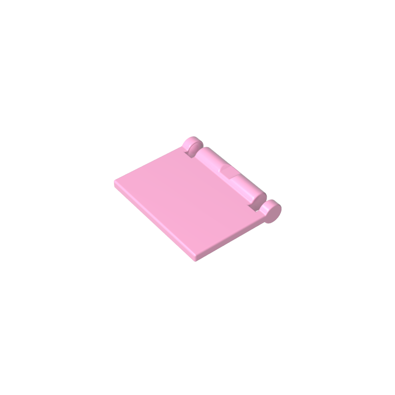 Portada del libro [Sencilla]-MyGobricksEs