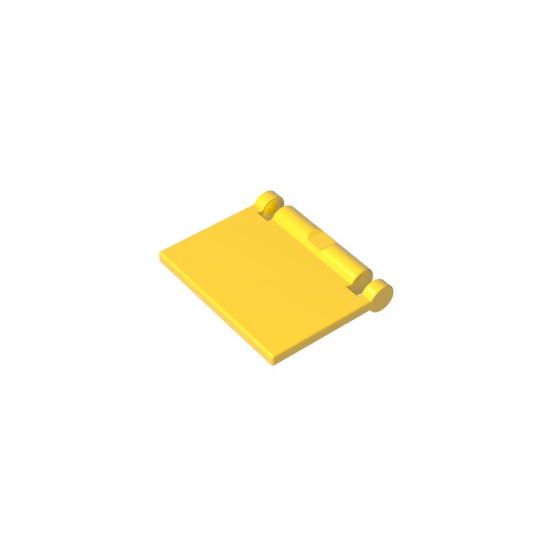 Portada del libro [Sencilla]-MyGobricksEs