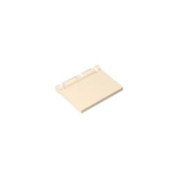 Portada del libro [Sencilla]-MyGobricksEs