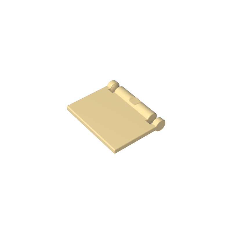 Portada del libro [Sencilla]-MyGobricksEs