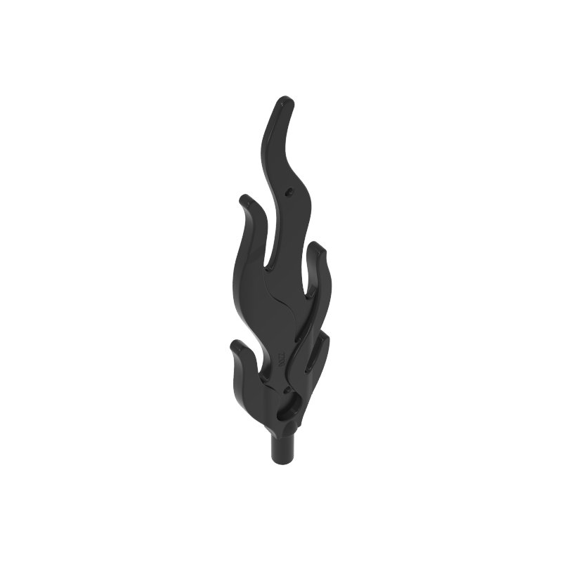 gran llama