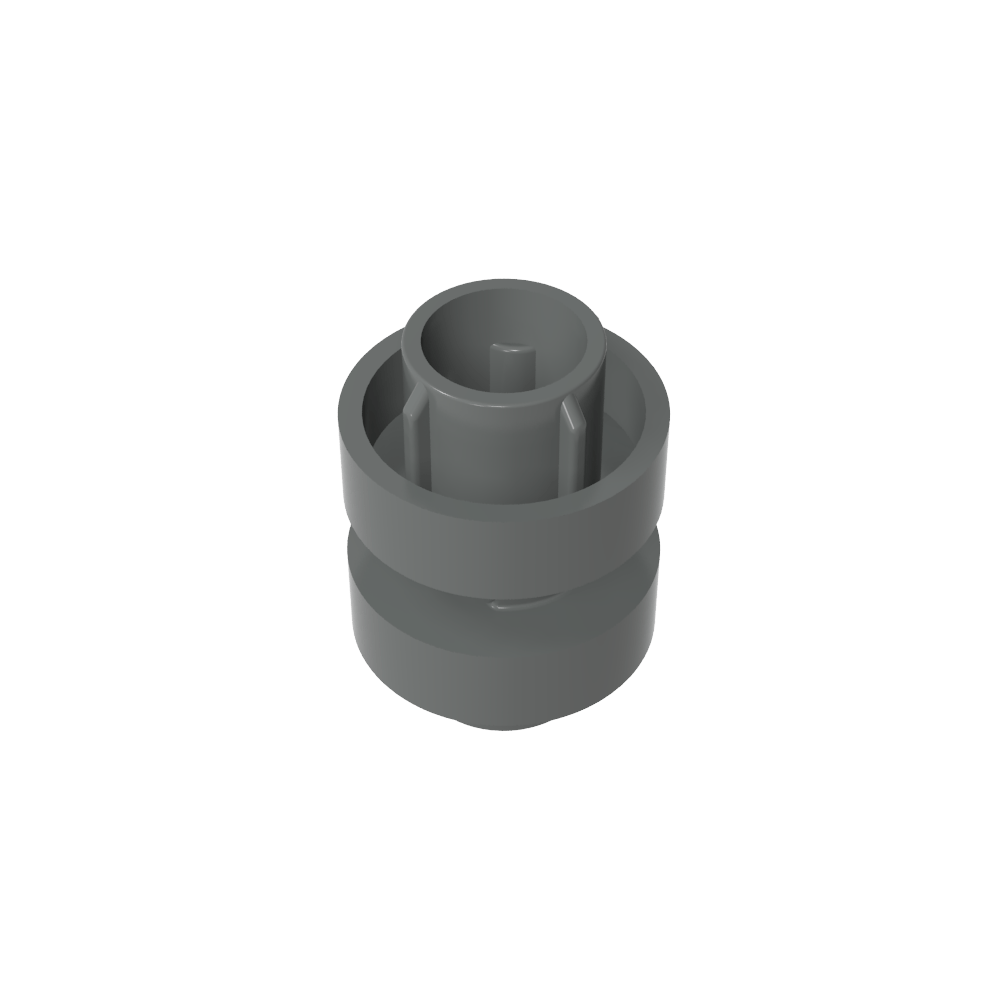 Anillo de conducción Technic 3L-MyGobricksEs